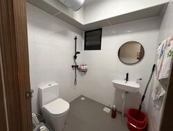Blk 114B Alkaff Oasis (Toa Payoh), HDB 3 Rooms #558318081